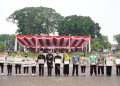 Atlet Tuban peraih medali Porprov IX Jatim terima bonus