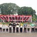 Atlet Tuban peraih medali Porprov IX Jatim terima bonus