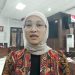 DPRD Kota Malang.