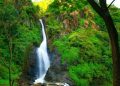 Wisata Tersembunyi di Ponorogo