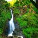 Wisata Tersembunyi di Ponorogo