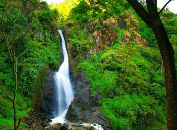 Lima Wisata Tersembunyi di Ponorogo yang Wajib Dikunjungi 4 Wisata Tersembunyi di Ponorogo