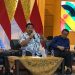 Beasiswa Cinta Bergema 2025