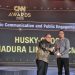 HCML Raih Penghargaan 'Excellence in Strategic Communication and Public Engagement' di CNN Indonesia Awards 2025 8 HCML