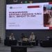 Dinsos-P3AP2KB Kota Malang Sosialisasi Penyaluran BLT DBH CHT, Pastikan Tepat Sasaran 12 Sosialisasi Penyaluran BLT DBH CHT