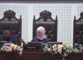 DPRD Kota Malang