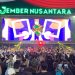 Jember Culture dan UMKM Viral 2025
