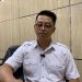 PAD Jember