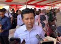 RS di Jember Manipulasi Klaim BPJS Kesehatan