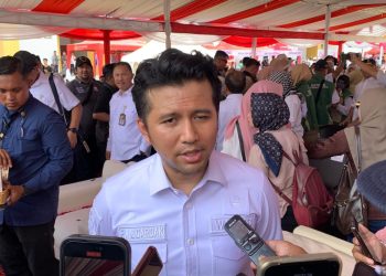RS di Jember Manipulasi Klaim BPJS Kesehatan