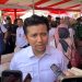 RS di Jember Manipulasi Klaim BPJS Kesehatan