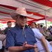Ketua MPR Ungkap Krisis Susu, Produksi Nasional 22 Persen dari Kebutuhan 8 Krisis Susu