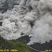 Gunung Semeru