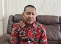 Anggaran Bantuan Hukum Masyarakat Kurang Mampu di Jember Menyusut Drastis, Ini Penyebabnya