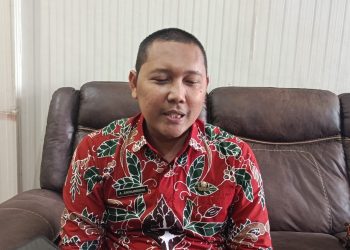 Anggaran Bantuan Hukum Masyarakat Kurang Mampu di Jember Menyusut Drastis, Ini Penyebabnya 1 Anggaran Bantuan Hukum Masyarakat Kurang Mampu di Jember Menyusut Drastis, Ini Penyebabnya