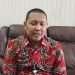 Anggaran Bantuan Hukum Masyarakat Kurang Mampu di Jember Menyusut Drastis, Ini Penyebabnya 10 Anggaran Bantuan Hukum Masyarakat Kurang Mampu di Jember Menyusut Drastis, Ini Penyebabnya