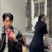 Shin Min Ah dan Kim Woo Bin Nikah, Akhir Cinta Bahagia Setelah 10 Tahun Pacaran 8 Shin Min Ah dan Kim Woo Bin Nikah