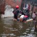 Banjir di Enam Kecamatan di Pasuruan