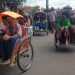 DLHP Tuban: Becak Tanpa Pelat Nomor dan ID di Kawasan Museum Kambang Putih Ilegal 8 DLHP Tuban: Becak Tanpa Pelat Nomor dan ID di Kawasan Museum Kambang Putih Ilegal