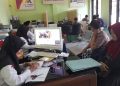 Jemaah Haji Mojokerto