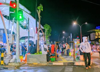 Maliogoro Bojonegoro