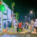 Maliogoro, Suasana Malioboro Tanpa Harus Jauh ke Yogyakarta 8 Maliogoro Bojonegoro