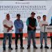 Atlet dan Pelatih Berprestasi Diguyur Bonus