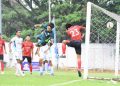 Bonus Atlet Mojokerto Peraih Medali Porprov