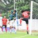 Bonus Atlet Mojokerto Peraih Medali Porprov