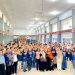 Pelatihan Buddy Pekerti® di Medan Dorong Sekolah Wujudkan Lingkungan Tanpa Perundungan 9 Tanpa Perundungan