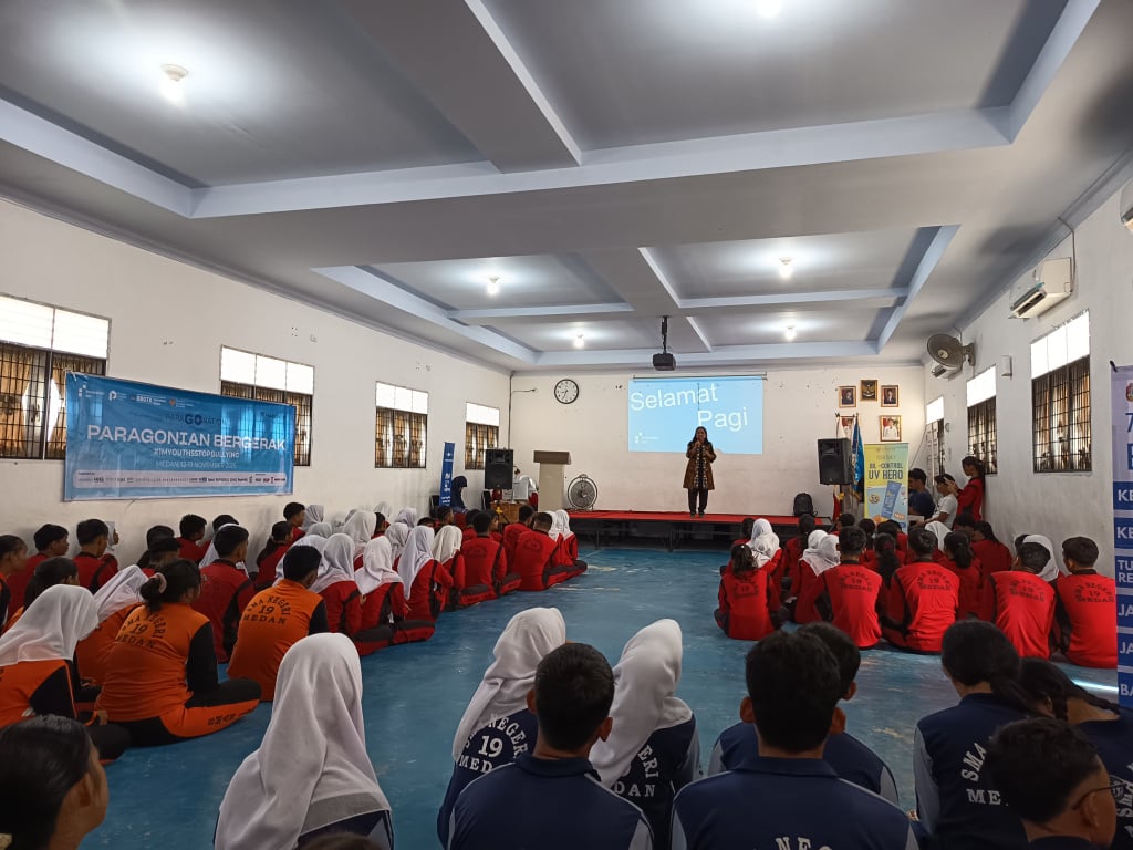 tugujatim buddy pekerti medan 6