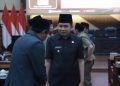Bupati Jember