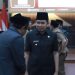Bupati Jember