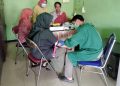Calon Jemaah Haji 2026 Kabupaten Mojokerto