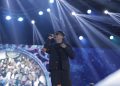 Alun-Alun Jember Bergemuruh! Gus Miftah dan Denny Caknan Satukan Ribuan Warga di Acara Konser Kebangsaan 12 Denny Caknan