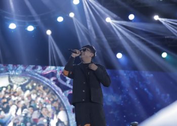Denny Caknan