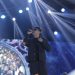 Alun-Alun Jember Bergemuruh! Gus Miftah dan Denny Caknan Satukan Ribuan Warga di Acara Konser Kebangsaan 8 Denny Caknan