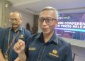 Anggaran Renovasi Ponpes Al Khoziny Sidoarjo Dipastikan Masuk Perencanaan APBN, Tunggu Finalisasi DIPA