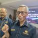 Anggaran Renovasi Ponpes Al Khoziny Sidoarjo Dipastikan Masuk Perencanaan APBN, Tunggu Finalisasi DIPA 12 Anggaran Renovasi Ponpes Al Khoziny Sidoarjo Dipastikan Masuk Perencanaan APBN, Tunggu Finalisasi DIPA