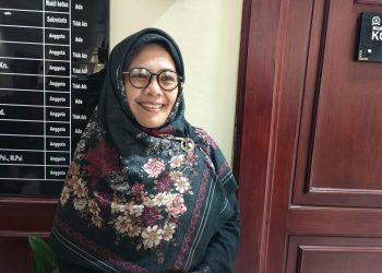 DPRD Surabaya