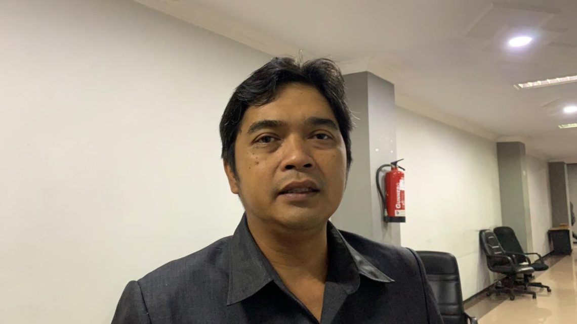 DPRD Jember