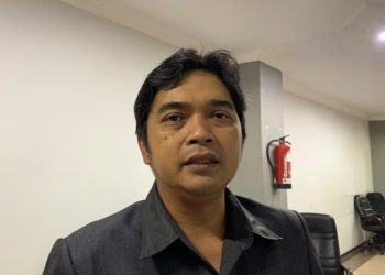 DPRD Jember