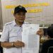 DPRD Jember