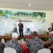 Emil Dardak Ajak Apersi Jawab Tantangan Kebutuhan Perumahan di Tengah Ketersediaan Lahan 8 Emil Dardak