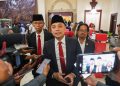 APBD Kota Surabaya 2026 Capai Rp12,7 Triliun, Eri Cahyadi Siapkan Strategi Genjot PAD dari Aset dan Reklame