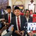 APBD Kota Surabaya 2026 Capai Rp12,7 Triliun, Eri Cahyadi Siapkan Strategi Genjot PAD dari Aset dan Reklame