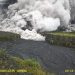 Gunung Semeru Naik Level IV Awas, Awan Panas Muncul Tanpa Henti 8 Gunung Semeru Naik Level IV Awas, Awan Panas Muncul Tanpa Henti