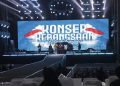 12 Event Besar