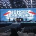 12 Event Besar