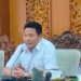 Flyover Gedangan Berlanjut 2026, Pemkab Sidoarjo Anggarkan Rp200 Miliar untuk Pembebasan Lahan 8 Flyover Gedangan